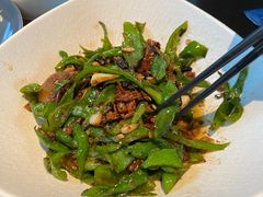 -凤凰湘语·湘粤鲜融(浦东旗舰店)