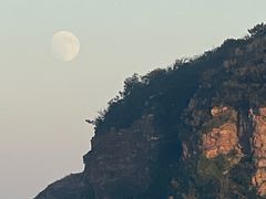 -棒棰岛宾馆景区