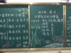 -肯德基(彩德城店)