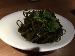 -胖哥俩肉蟹煲(河北勒泰购物中心店)