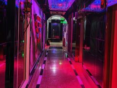 -TOP星派对KTV(珠影星光城店)