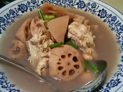 android_upload_pic-佬湘楼(越秀城市广场店)