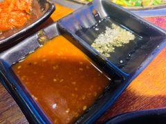 -杀猪天·韩国烤肉(总店)