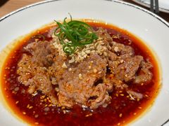 -太二酸菜鱼(天鹅湖万达店)