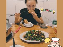-凯华海鲜火锅·传承三十六年