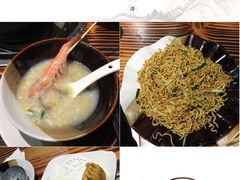 -盈田盈粥庄(博山东路店)