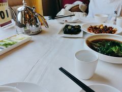-便宜坊烤鸭店(玉蜓桥天坛店)