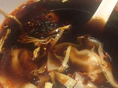 -熙盛源(凤凰街店)