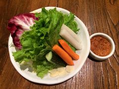 iphone_upload_pic-萨拉伯尔(燕莎友谊商城店)