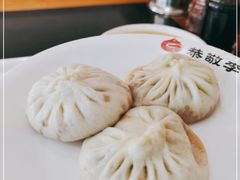 -恭敬李·烤鸭(天坛北门店)