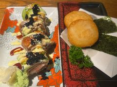 -鸟屯(三里屯店)