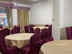 -梅姐海鲜餐厅(水头海鲜街店)