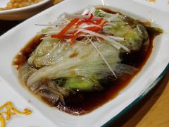 -陶德砂锅(蜀汉路店)