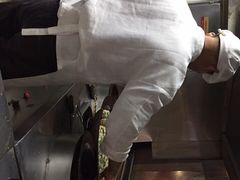 -咬不得高祖生煎·简餐(高银街店)