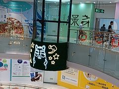 -百佳华佳漾里(坂田店)