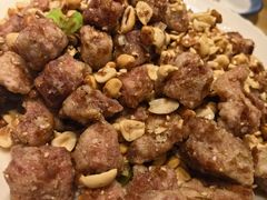 -鸭绿江民族饭店(总店)