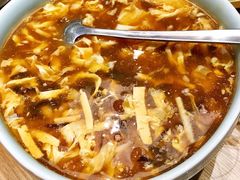 -金豆角砂锅焖面(安贞店)