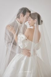 -爱城婚纱摄影·品质严选店