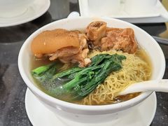 -丽的面家(多宝路店)