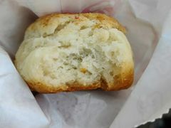 -采芝斋评弹茶馆(观前街店)