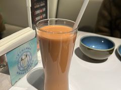 -BetterThai 泰加(苏州中心店)