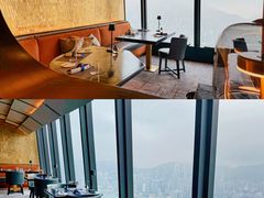 -环球贸易广场(ICC)