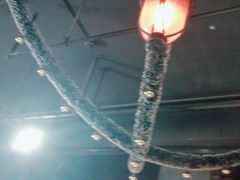 -Dark·大玩家馆沉浸剧情密室(黄埔店)