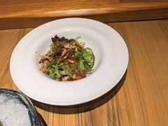 -翼精致料理(昆山旗舰店)