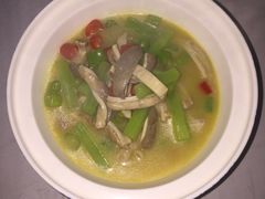 -川人百味(金安中央大街店)