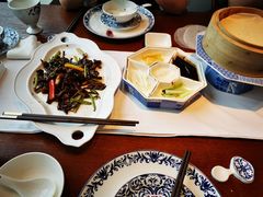 -上座云间·青年赣菜(绿茵店)