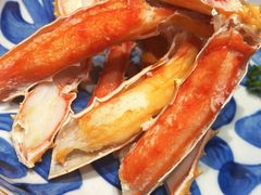 -耕海蟹将军(万象城店)