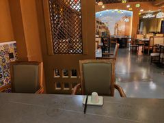 -君邦火锅(新疆大厦店)