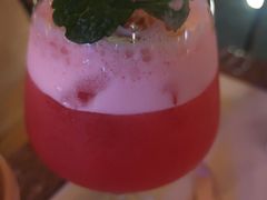 -SHARK鲨鱼餐吧(购物公园店)