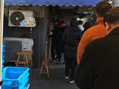 -竺桥兄弟烤鸭馆(竺桥店)
