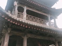 -大学习巷清真寺