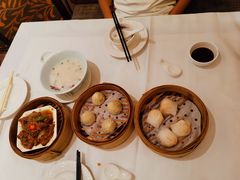 -稻香海鲜饭店(第一国际店)