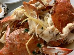 -花乐餐厅(涠洲岛店)