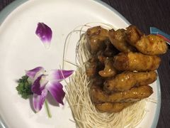 -孙家外婆•长春地标美食新名片(吾悦广场店)