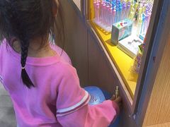 -关键词英语·青少儿·语言培训(龙华壹方天地校区)