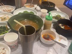 -黄金牧场(明洞总店)