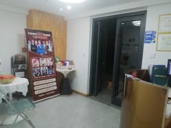 -芊冉•美甲美睫纹绣