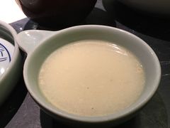 -云海肴云南菜·蒸汽石锅鱼(青岛万象城店)