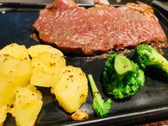 -必胜客(万达百货店)