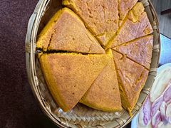 -银同牦牛肉火锅