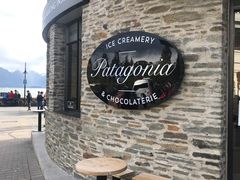 -Patagonia Chocolates(皇后镇店)
