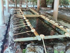 -热田神宫