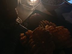 -TZ House音乐现场(茅台店)
