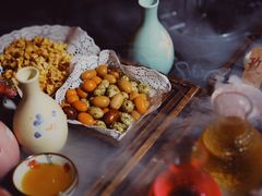 -蘭葶花酒馆(鼓楼店)