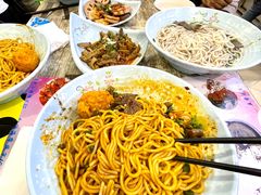 -进哥湖南津市牛肉粉店(下沙店)