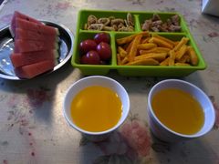 -之了火锅(公园街店)
